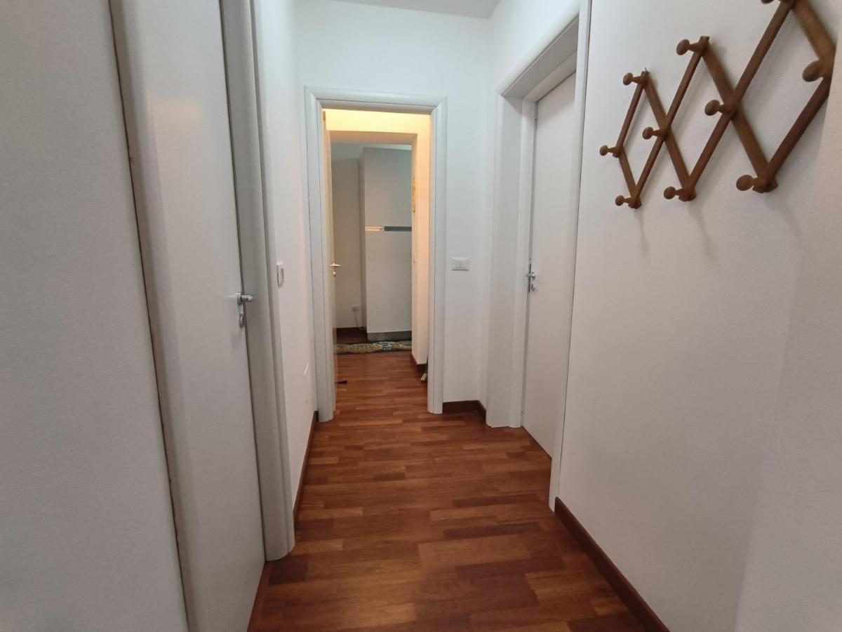 Re Federico II Apartamento Catânia Exterior foto